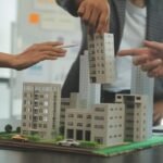 Real Estate Redevelopment