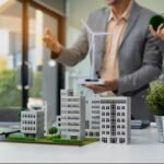 Real Estate Redevelopment