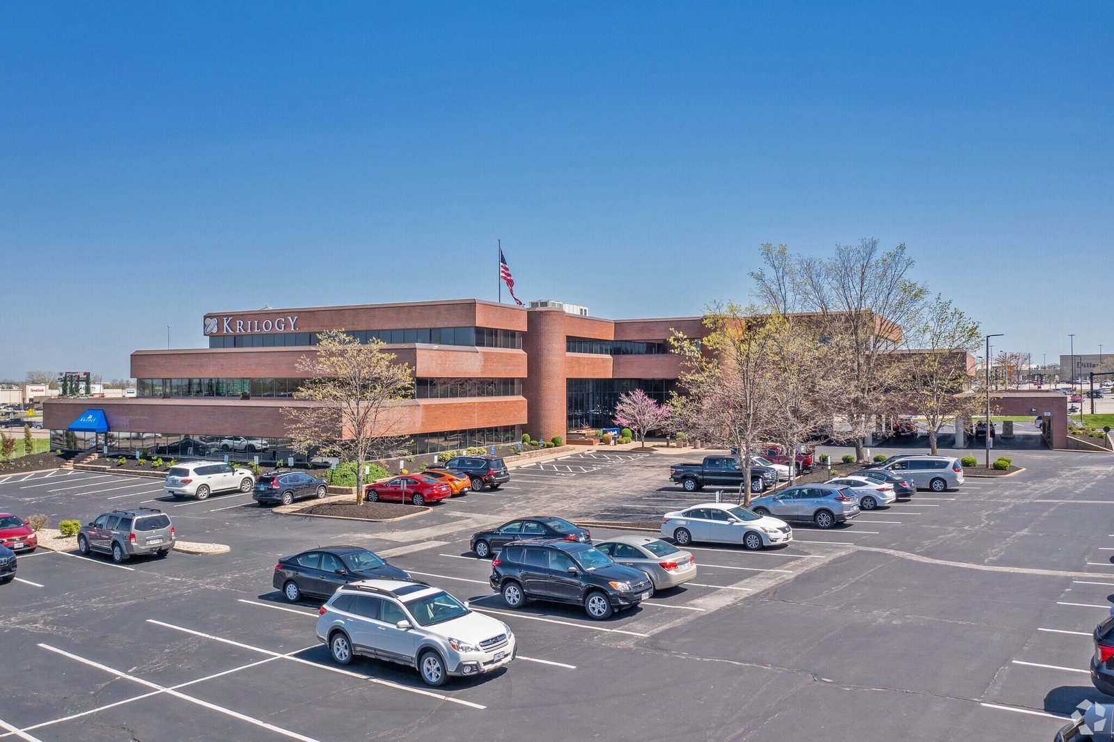 SOLD-1 Mid Rivers Mall.pdf-image-000