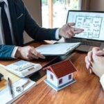 Real Estate Redevelopment
