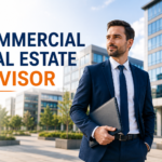 Can a Bay Area Commercial Real Estate Advisor Improve Your Returns?