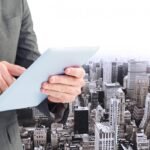 Retail Redevelopment Consultant
