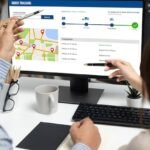Retail Site Acquisition