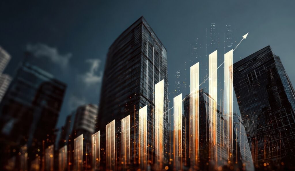 Commercial Real Estate