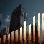 Commercial Real Estate