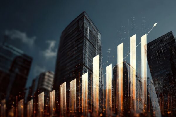 Commercial Real Estate